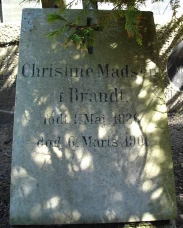 Christine Madsen.jpg